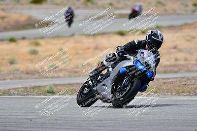 media/Apr-26-2025-2WTD (Sat) [[797c348bd3]]/B Group/220pm/